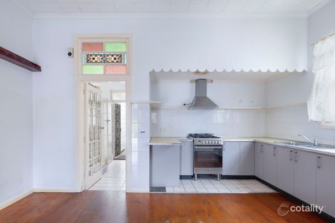 Property photo of 25 Hart Street Tempe NSW 2044