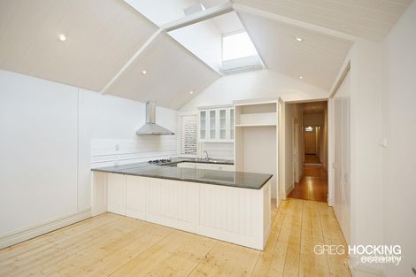 Property photo of 26 Moubray Street Albert Park VIC 3206