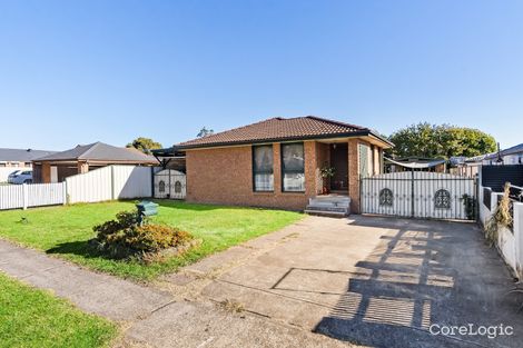 Property photo of 259 Mimosa Road Greenfield Park NSW 2176