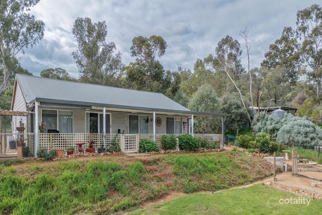 21 Fitzgerald Tce, West Toodyay, WA 6566
