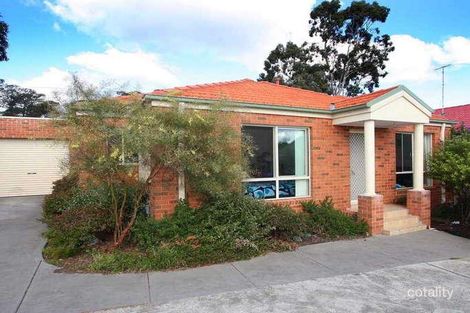 2/6 Reservoir St, Reservoir, VIC 3073