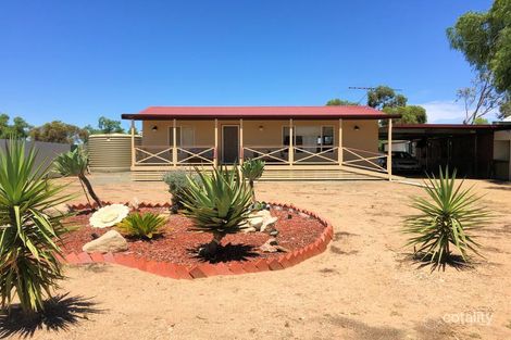 Property photo of 3220 Purnong Road Purnong SA 5238