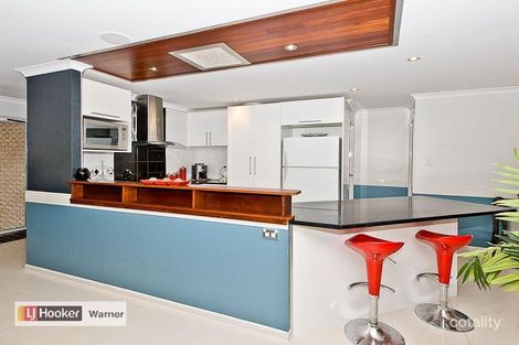 Property photo of 6 Marcia Belle Place Joyner QLD 4500