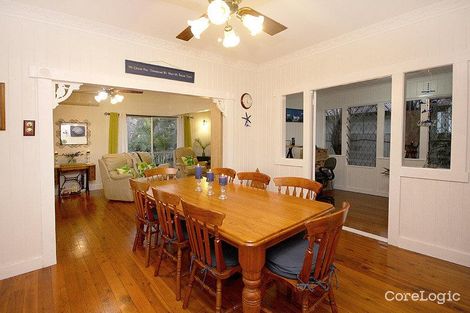 Property photo of 22 Fernvale Road Tarragindi QLD 4121