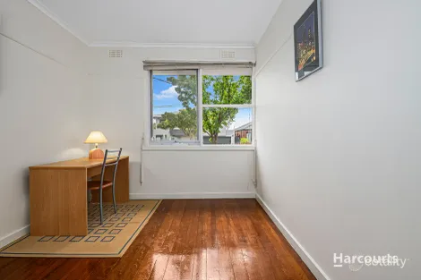 Property photo of 6 Parkmore Road Forest Hill VIC 3131