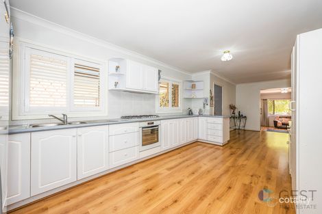 Property photo of 32 Kerwin Way Lockridge WA 6054