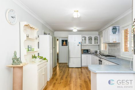 Property photo of 32 Kerwin Way Lockridge WA 6054