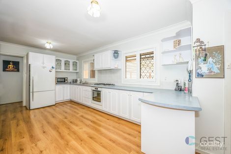 Property photo of 32 Kerwin Way Lockridge WA 6054