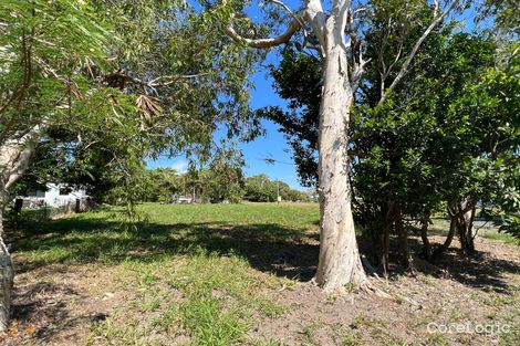 Property photo of 14 John Street Cooktown QLD 4895