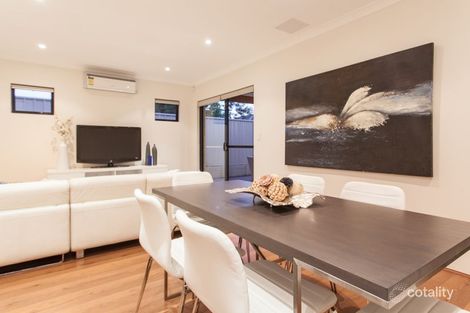 Property photo of 12C Worthing Street Westminster WA 6061