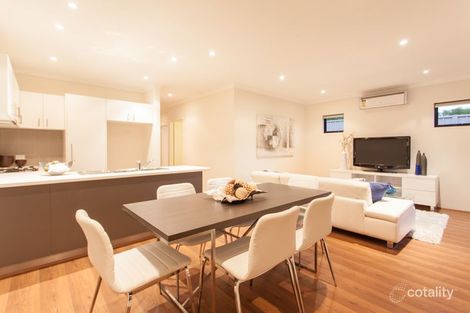 Property photo of 12C Worthing Street Westminster WA 6061
