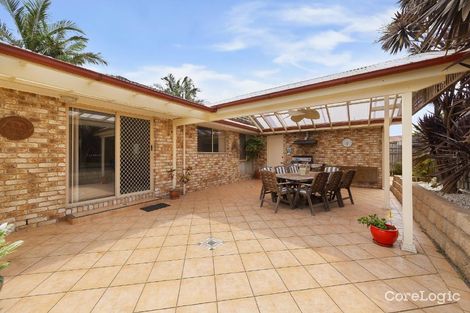 Property photo of 7 Egret Drive Forresters Beach NSW 2260