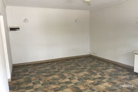 Property photo of 10/89 Aralia Street Rapid Creek NT 0810