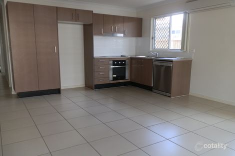 Property photo of 46/6 Sullivan Street Emerald QLD 4720