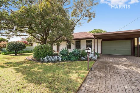 6 Smith Ave, Woodville West, SA 5011