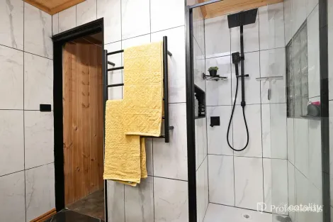 Property photo of 12 Glenvalley Crescent Seville East VIC 3139