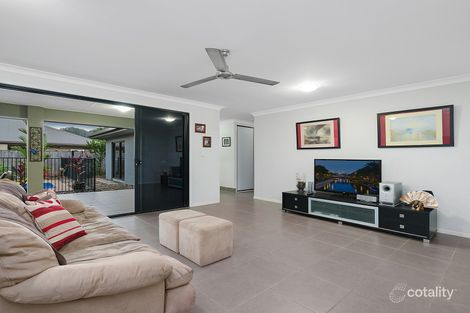 Property photo of 4 Springbrook Avenue Redlynch QLD 4870