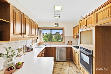Property photo of 15 Festival Crescent Kidman Park SA 5025