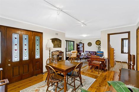 Property photo of 33 St James Avenue Berkeley Vale NSW 2261