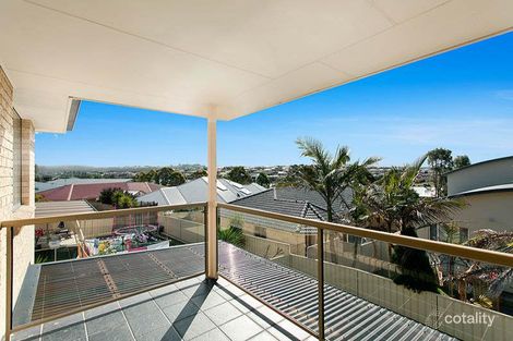 Property photo of 7 Bribie Avenue Shell Cove NSW 2529