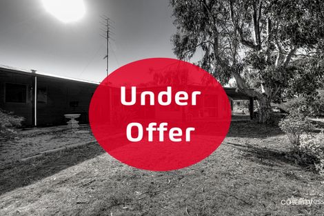 Property photo of 8 Avro Anson Road Mokine WA 6401