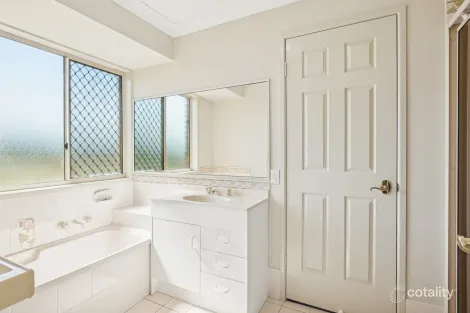 Property photo of 120 Keliher Road Delaneys Creek QLD 4514