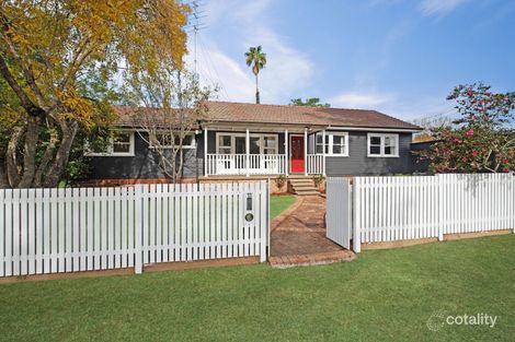 11 Wesley St, Bolwarra Heights, NSW 2320