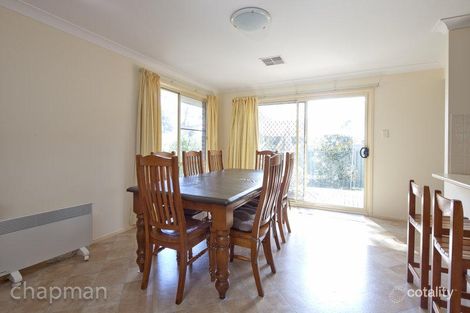 Property photo of 72 Illingworth Road Yellow Rock NSW 2777