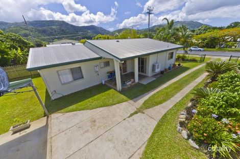 175 Toogood Rd, Bayview Heights, QLD 4868