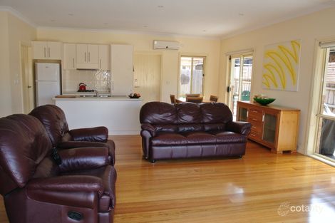 1/75 Berry Ave, Edithvale, VIC 3196