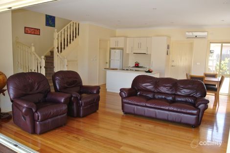 Property photo of 1/75 Berry Avenue Edithvale VIC 3196