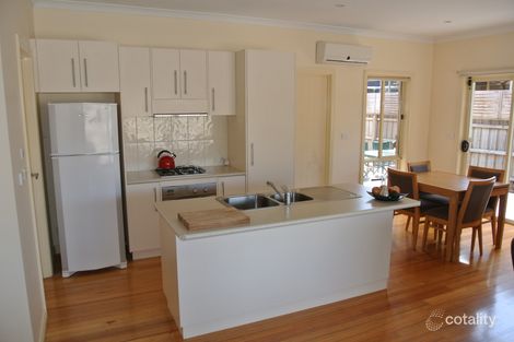 Property photo of 1/75 Berry Avenue Edithvale VIC 3196