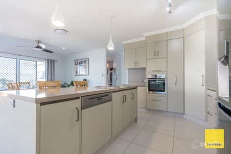 Property photo of 8 Fierro Drive Bargara QLD 4670