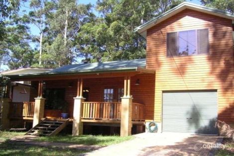 52 Yarram Rd, Bensville, NSW 2251