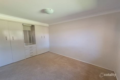 Property photo of 2/4 Oliver Avenue Armidale NSW 2350