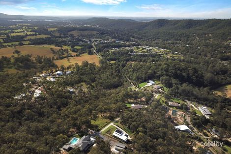 69 Nathanvale Dr, Mount Nathan, QLD 4211