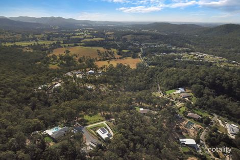 Property photo of 69 Nathanvale Drive Mount Nathan QLD 4211