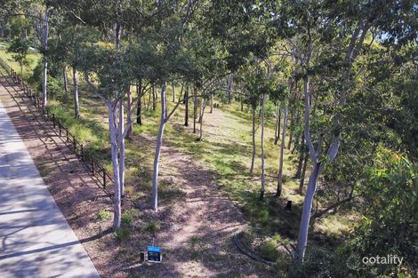 Property photo of 69 Nathanvale Drive Mount Nathan QLD 4211