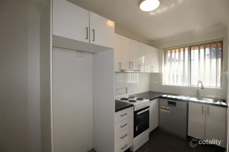 Property photo of 11/73 Alice Street South Wiley Park NSW 2195