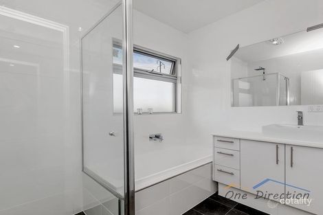 Property photo of 4 Gorda Place Seacombe Gardens SA 5047