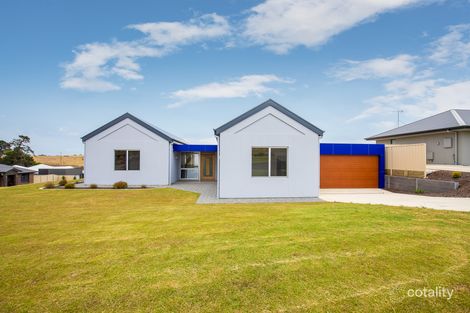 Property photo of 15 Buffalo Crescent Mount Gambier SA 5290