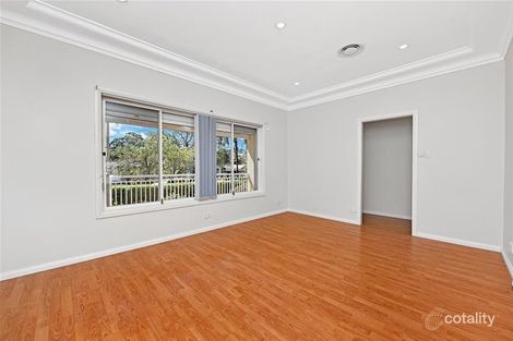 Property photo of 50 Woodland Road Chester Hill NSW 2162