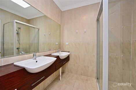 Property photo of 50 Woodland Road Chester Hill NSW 2162