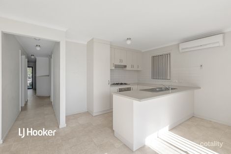 Property photo of 13 Kerang Street Andrews Farm SA 5114