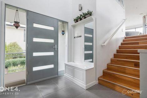 Property photo of 647 Oceana Drive Tranmere TAS 7018