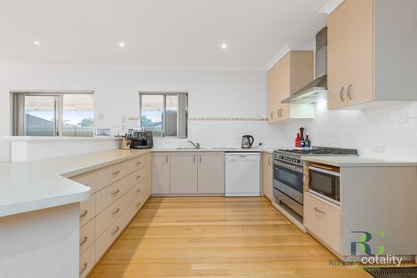 Property photo of 58A Elvira Street Palmyra WA 6157