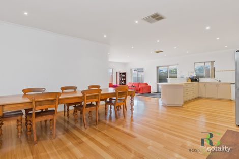 Property photo of 58A Elvira Street Palmyra WA 6157