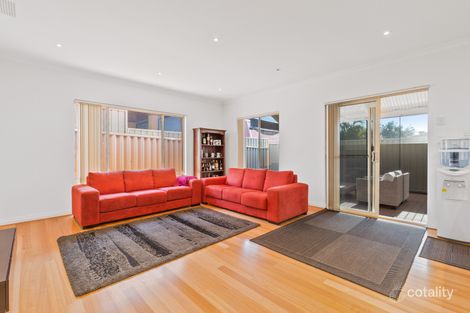 Property photo of 58A Elvira Street Palmyra WA 6157