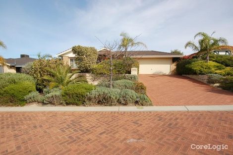 Property photo of 3 Kiora Lane Ridgewood WA 6030