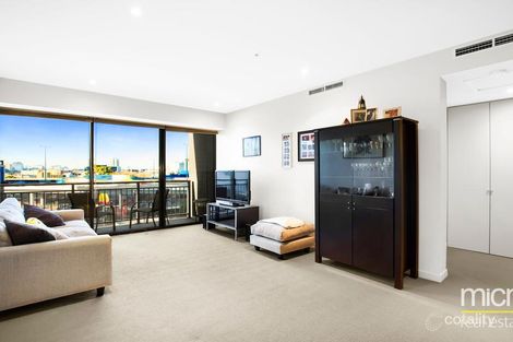 711/45 Haig St, Southbank, VIC 3006